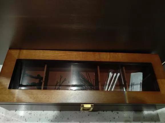 成都四大商场厕所,成都购物中心卫生间