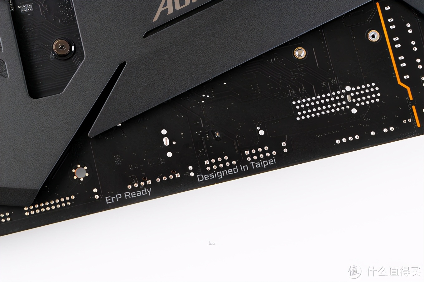 技嘉b550ds3h超频,技嘉b550m超频详细教程