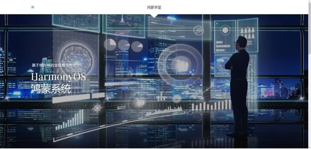 又有14家山寨网站被关停，看看那些山寨网站闹的笑话