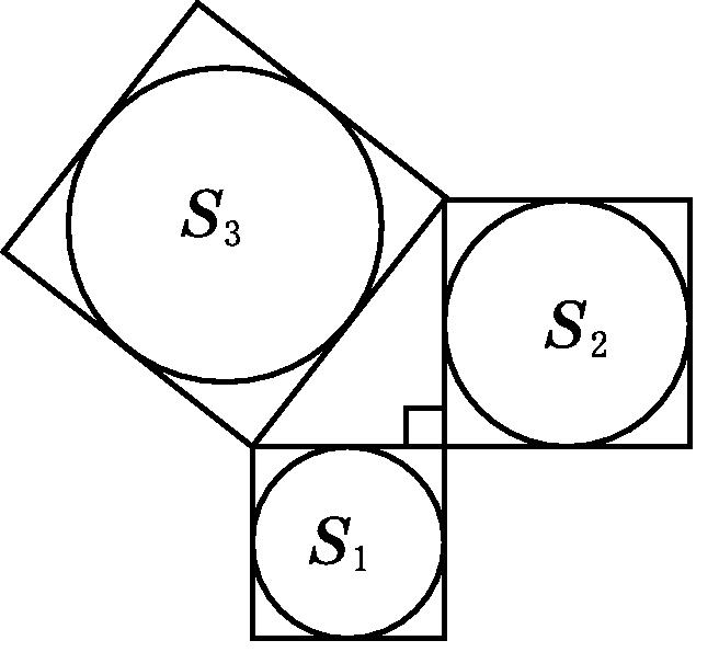 八上北师大数学第一章勾股定理题,八年级上数学勾股定理试卷含答案