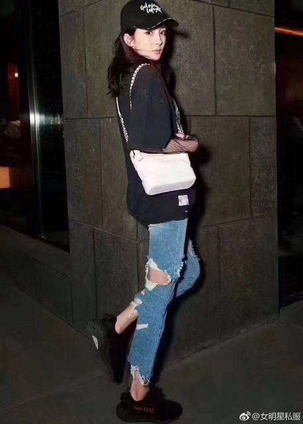 中国十大最受欢迎的潮流潮牌大全,十大冷门潮牌排行榜