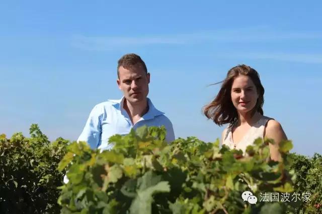 法国波尔家宣传视频,法国波尔家酒怎么样