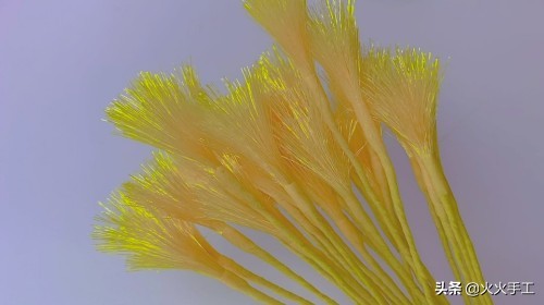 既是解压玩具又是多功能工具,解压神器发财