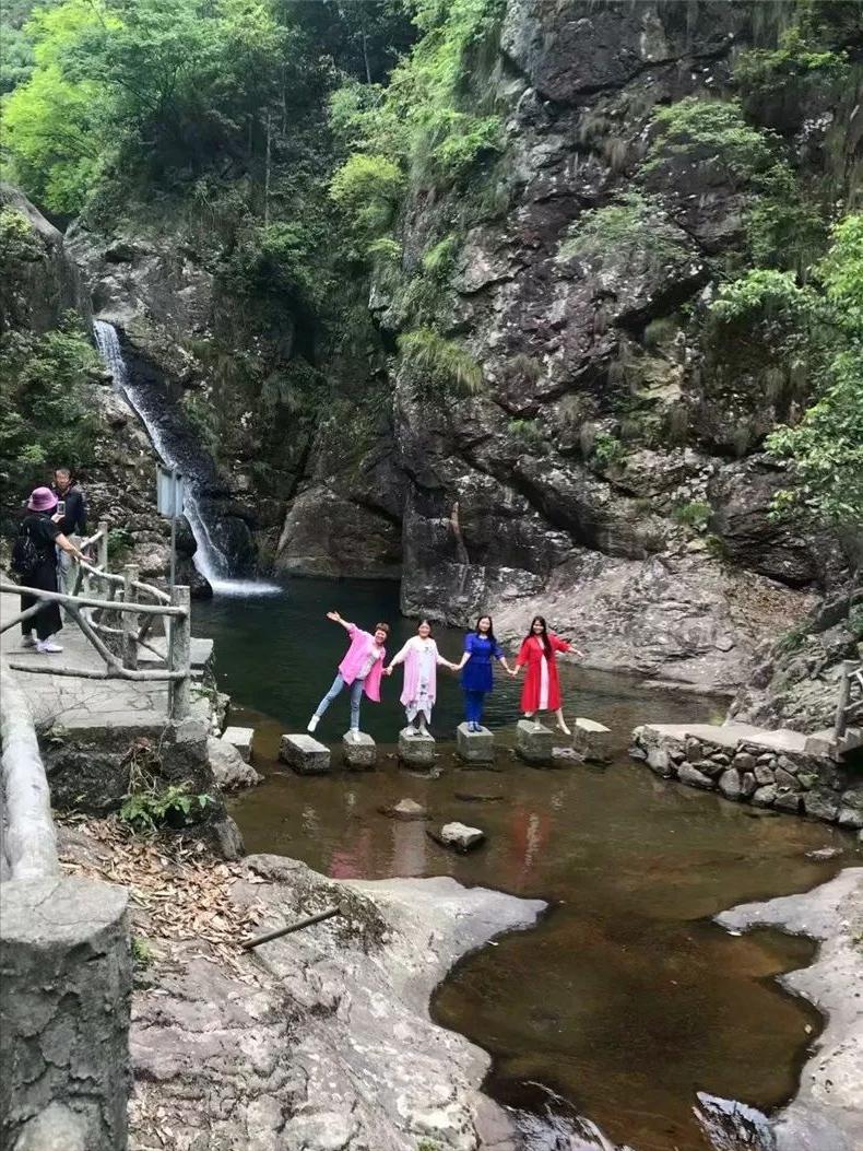 浪花飞歌原版,浪花飞歌视频完整版