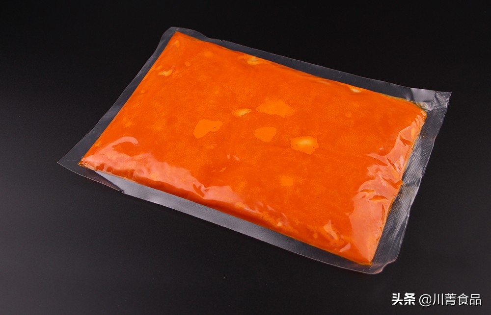 火锅店准备食材要备多少料,火锅店油碟蘸料怎么调才好吃