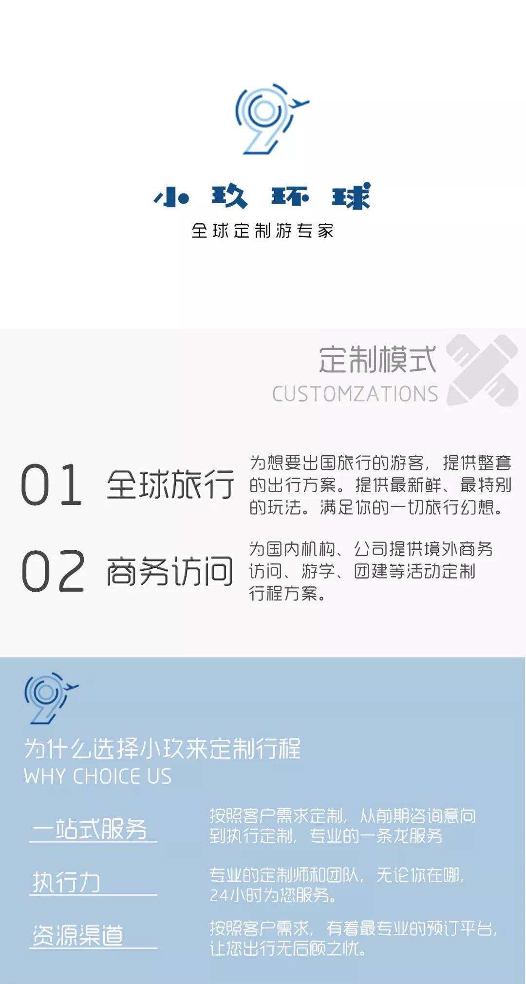 千年佛国的缅甸,缅甸佛国秘境