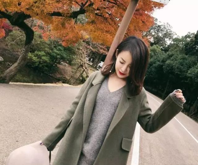 小个子穿大童装测评,小个子穿童装合适吗