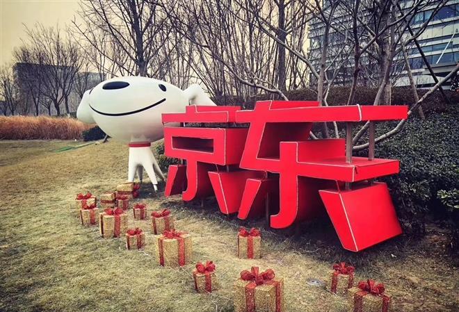 forever21重返中国市场,forever21品牌现状