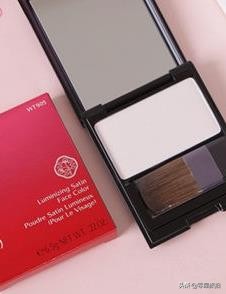 如何拥有高鼻梁直鼻,咋样拥有高鼻梁