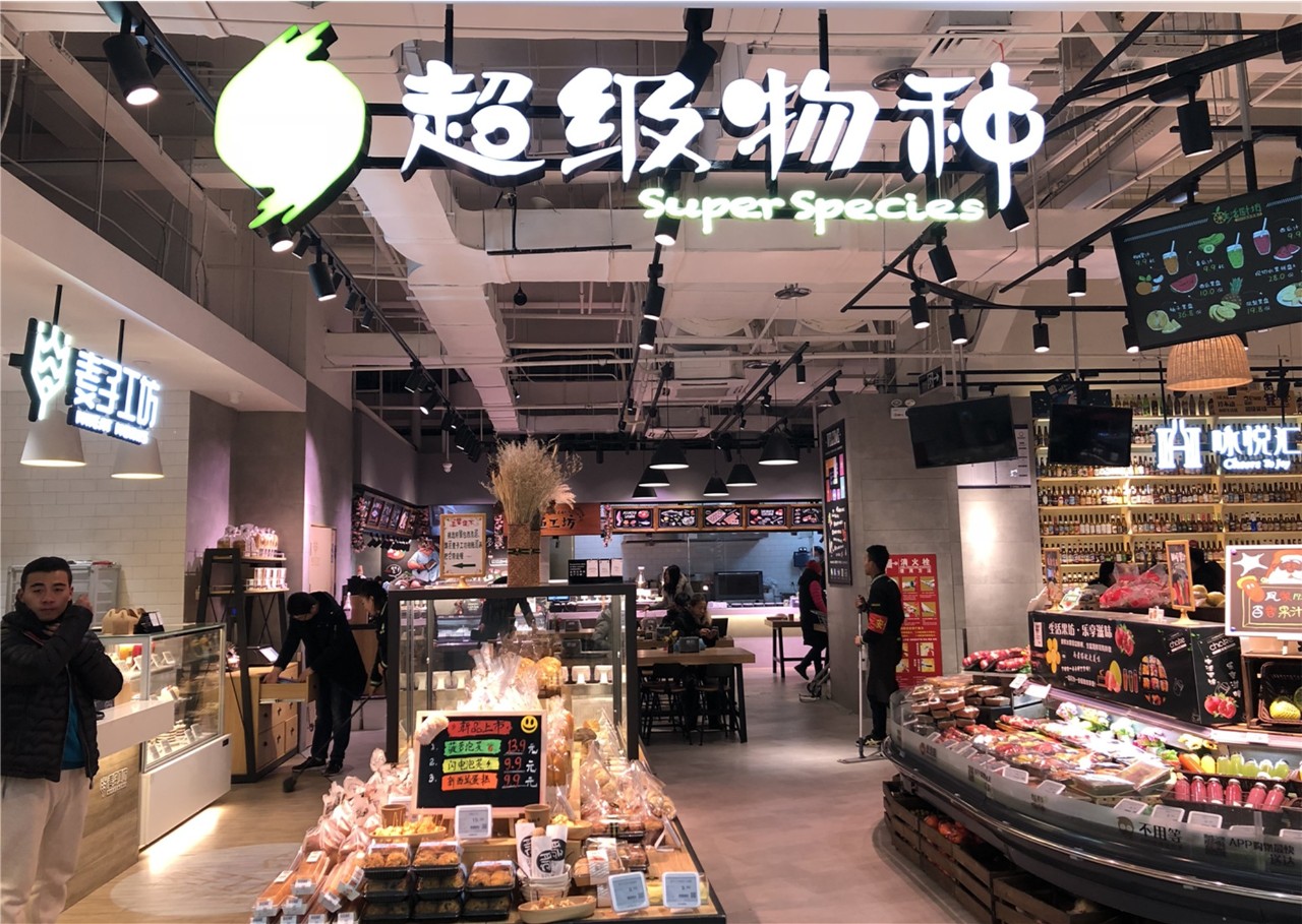 中国农业补贴全世界,中国农业补贴和外国相比