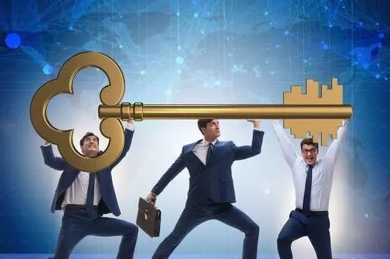 诗词协会会长一般由什么人担任,当会长的具体要求