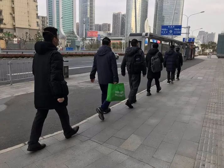 武汉第三人民医院icu,武汉医院icu重症监护室