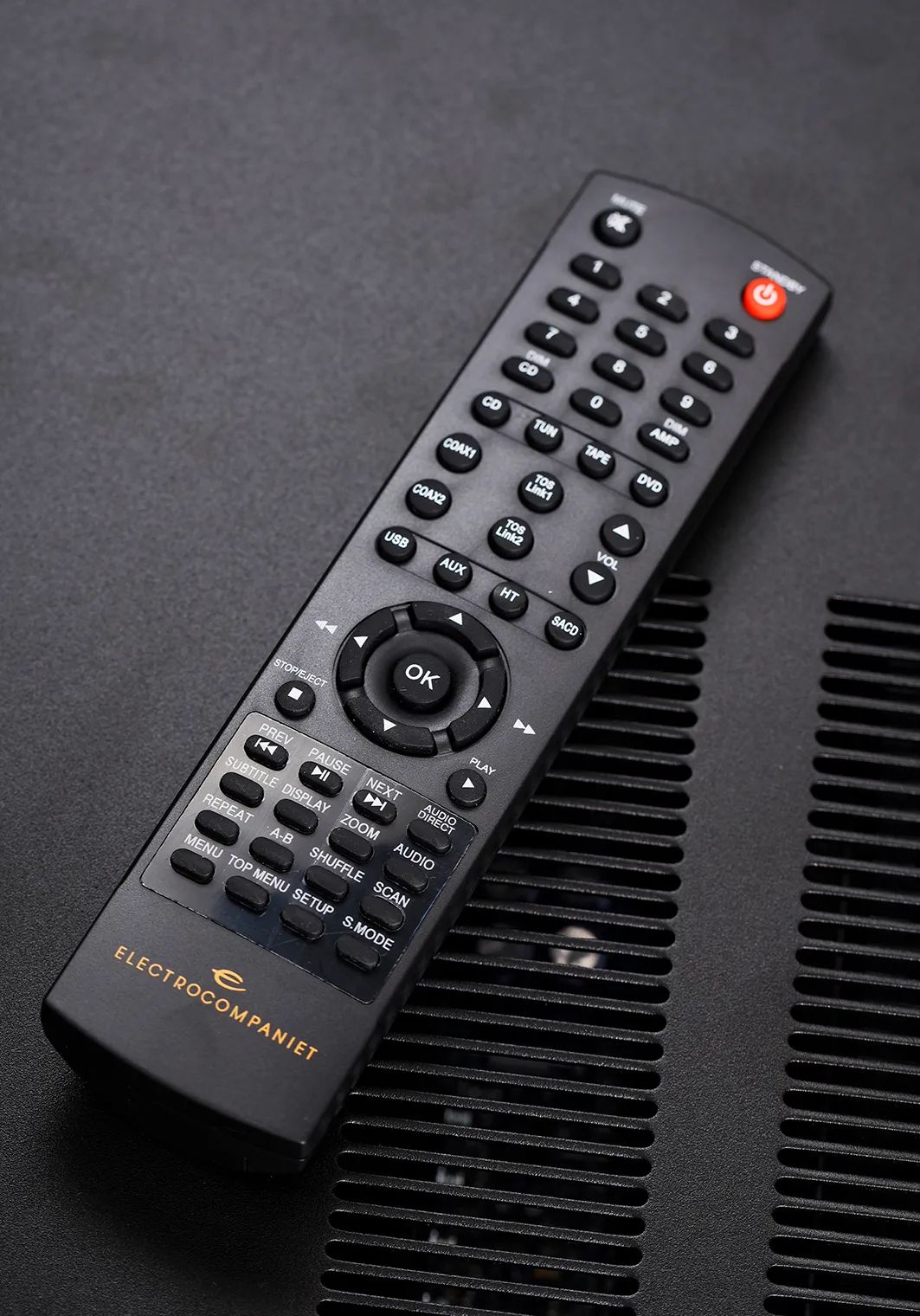 音乐之旅eci6功放停产几年,音乐之旅eci-6mk2如何