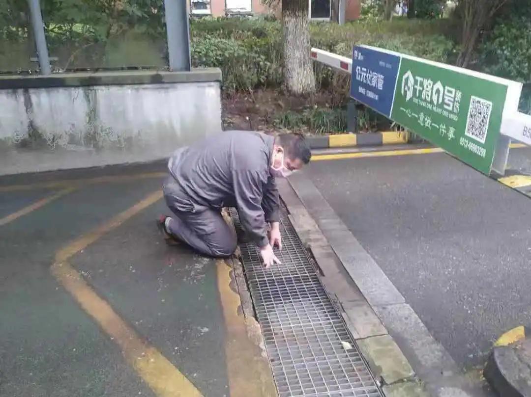 走遍苏州古城,走遍苏州这座城