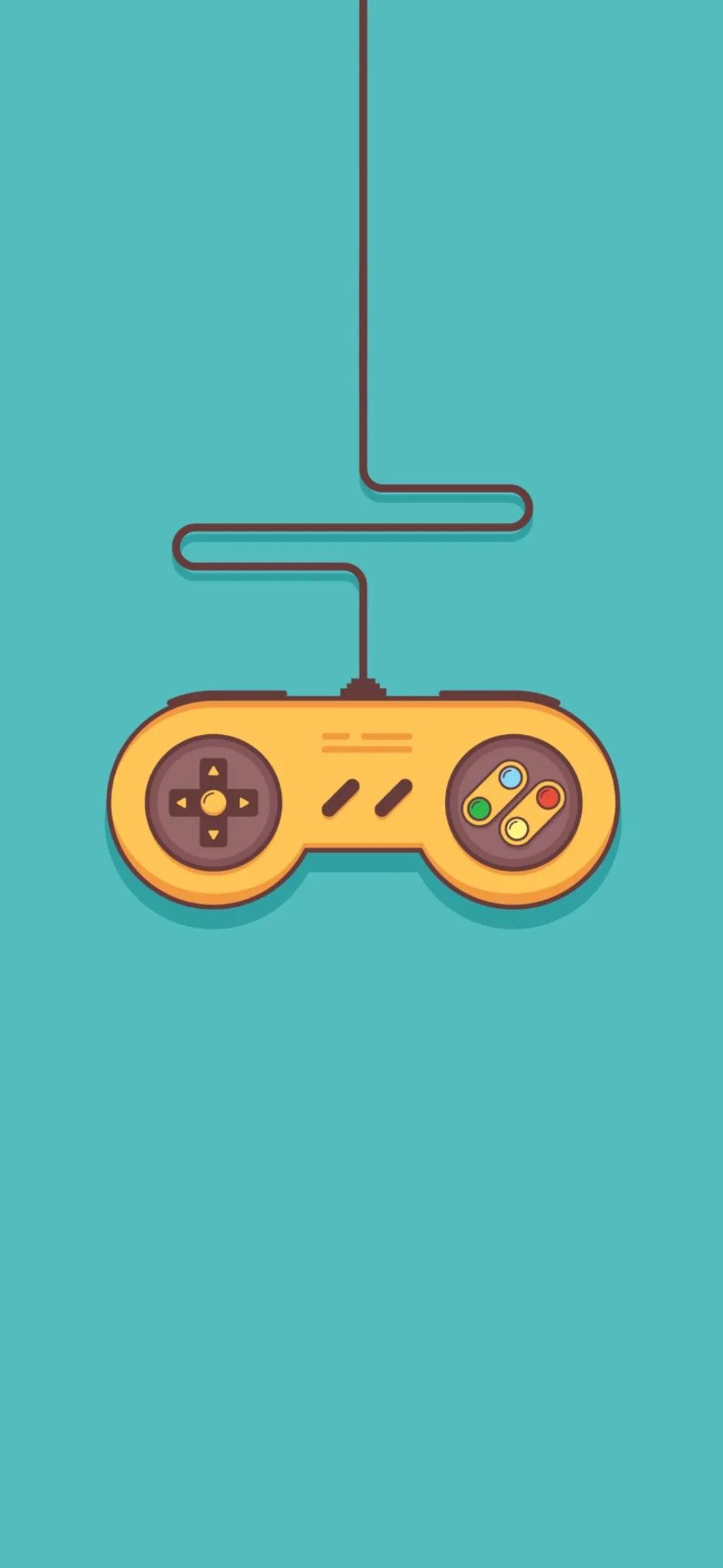 iphone壁纸高级感,iphone壁纸怎么设置