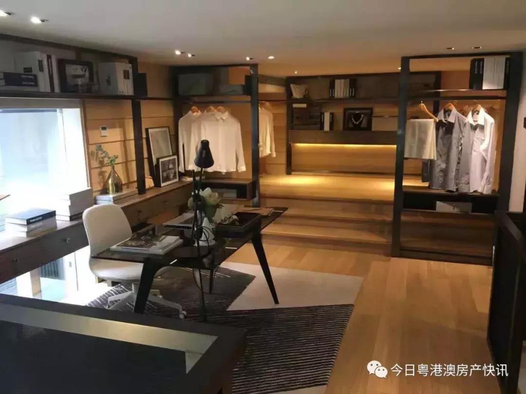 都说位置好，佛山禅城总价37万起，位置好不好网友来评理