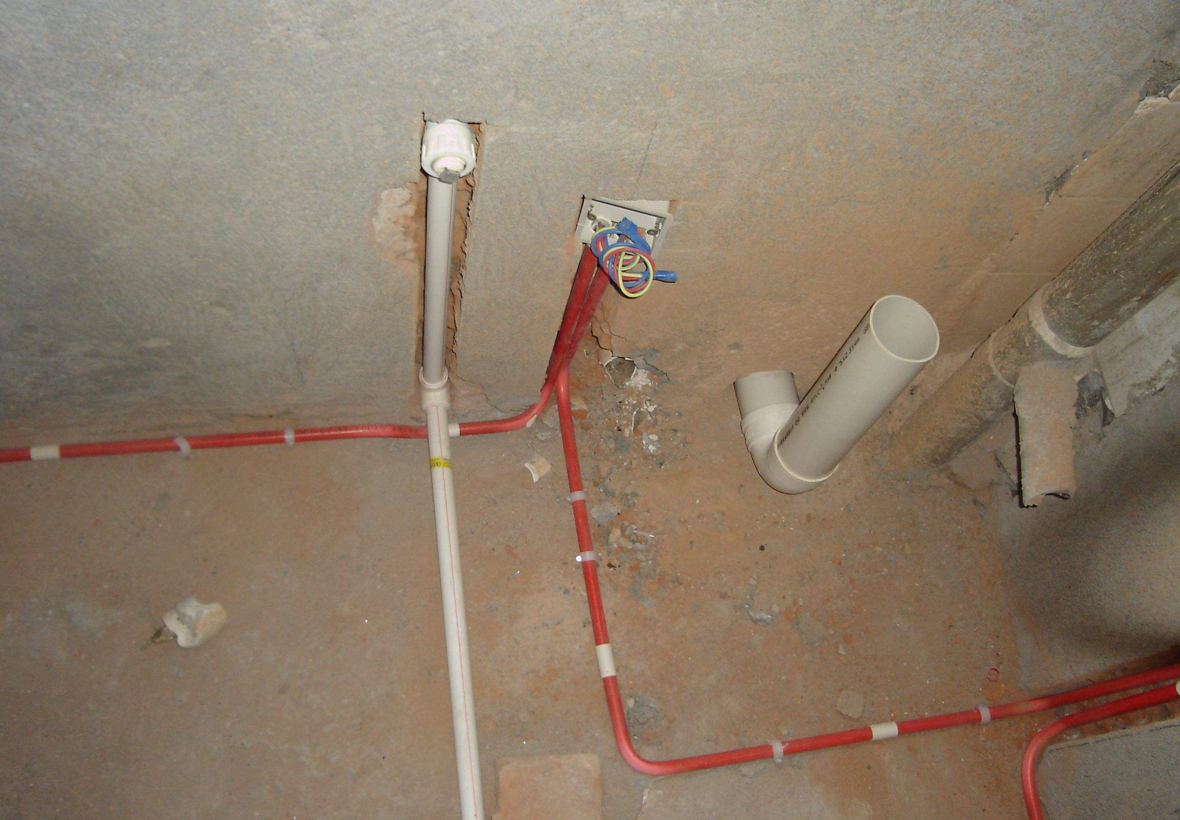 厨房用热水最佳方法,厨房用即热式热水器怎么用