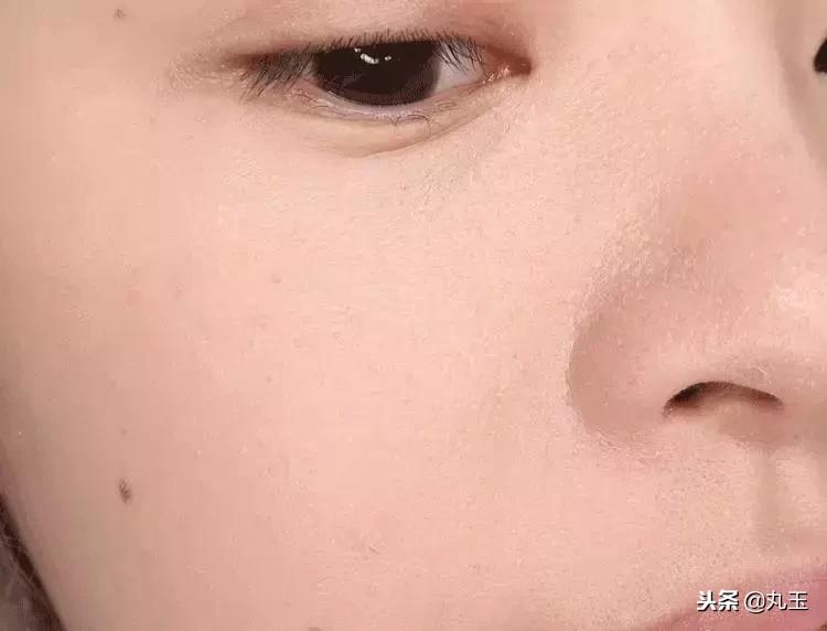 10款超好用的大牌粉底液,秋冬最好用的粉底液排行