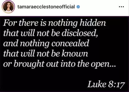 家中被盗30万,女子家中连续6年被盗