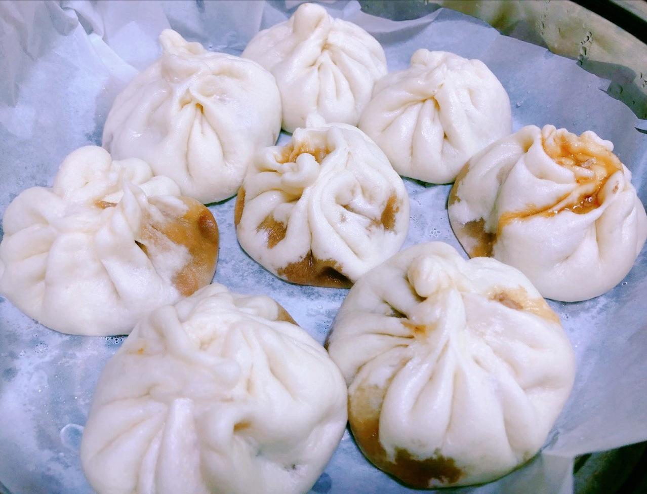 立秋必吃这几道菜下饭下酒又解馋,立秋要贴秋膘吃这肉蒸一蒸就好