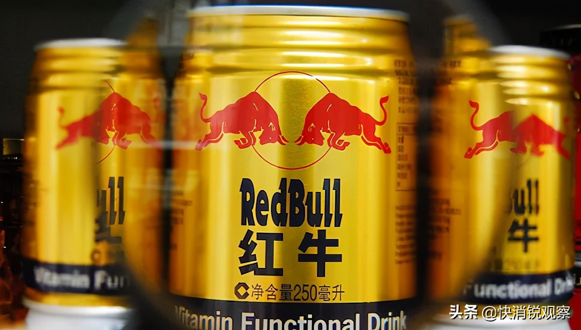 华彬快消品,华彬快消