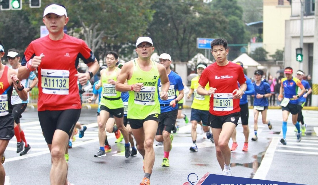 跑步关心的话题,跑者必须知道的10大跑步注意事项