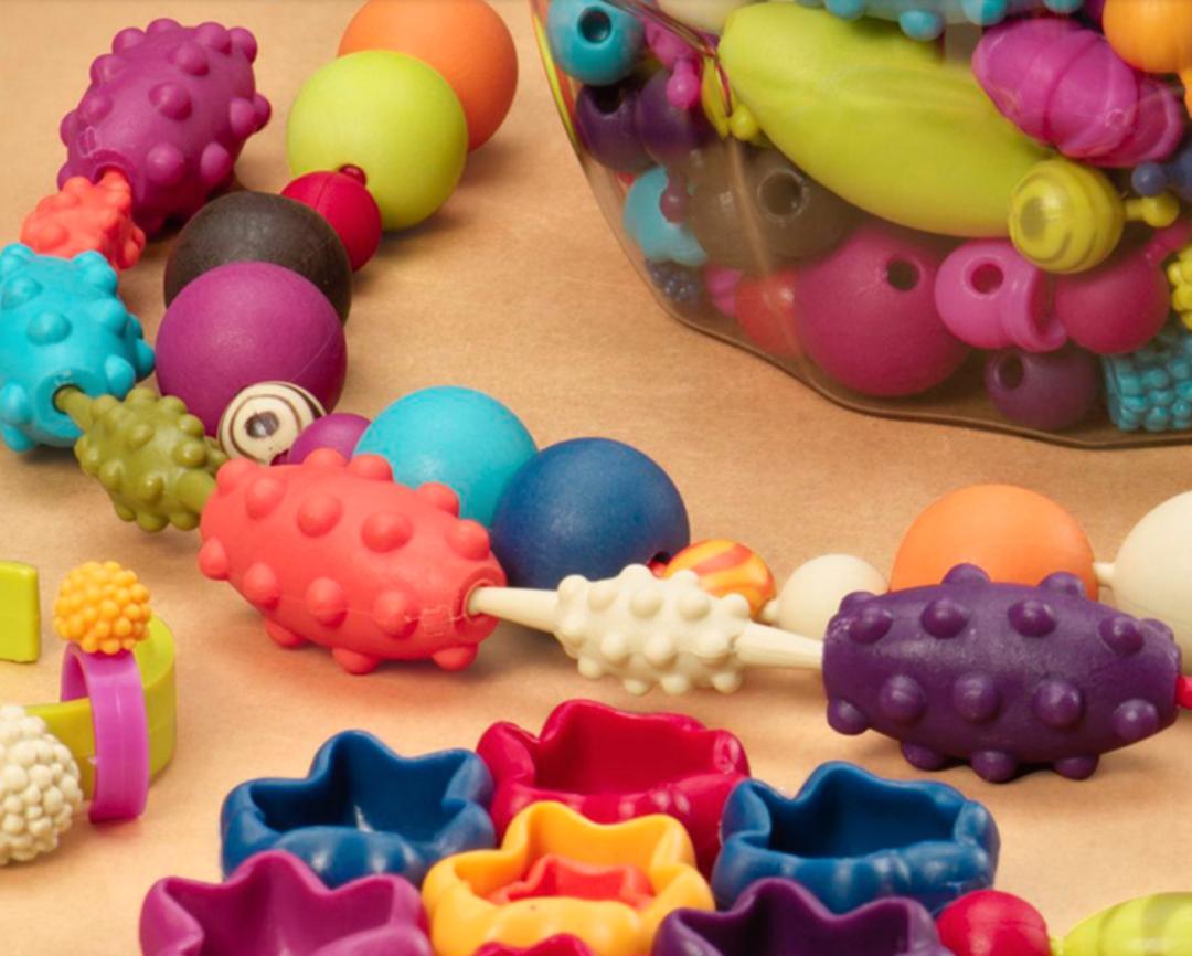 适合两个孩子玩的玩具推荐,便宜又最适合孩子玩的玩具