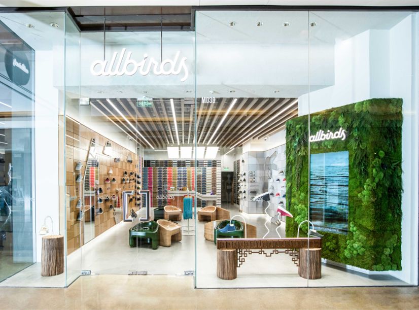 奥巴马谈小李子,奥巴马和库克