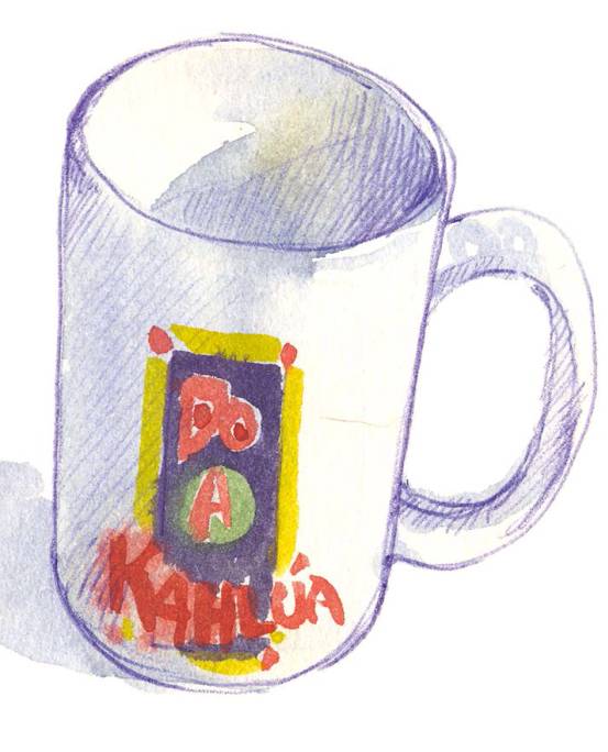 水彩绘画用的纸,水彩绘画用的画笔