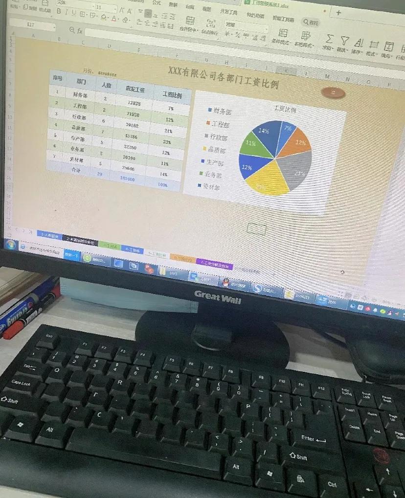 小会计贪污了500多万公款,小会计贪污1500万公款完整版