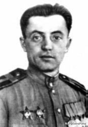 使命召唤战区弗丹斯克核爆炸,使命召唤斯大林格勒战役雷泽诺夫