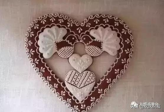 把最美的祝福送给情人节的你,5月21日情人节祝福语