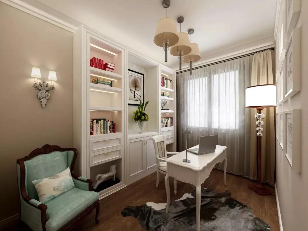 如何开一家整装公司,整装家装公司哪家好