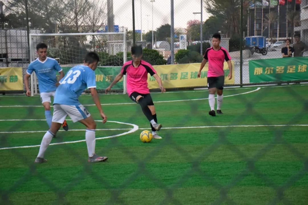 两岸足球友谊赛,海峡两岸青年足球友谊赛