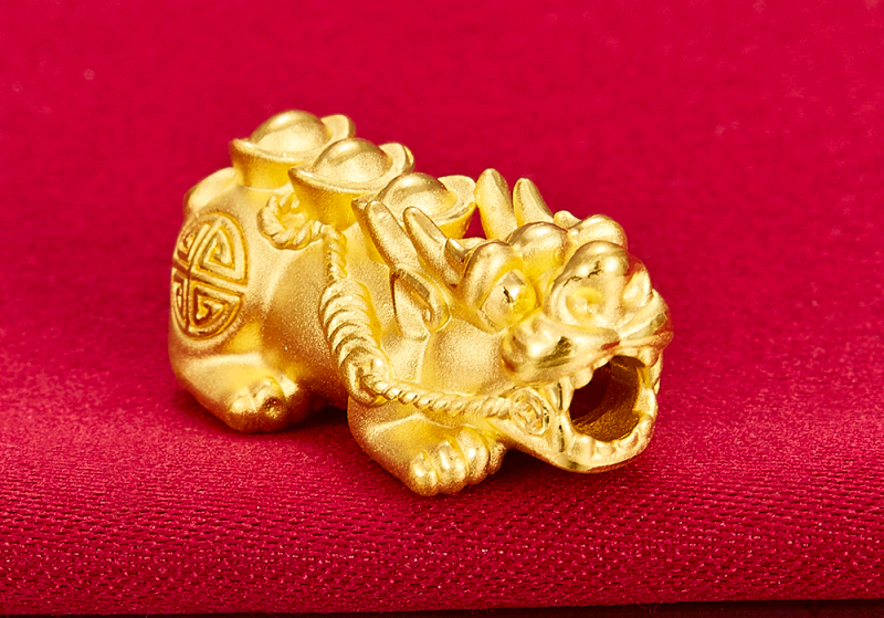 如何购买最接近金价的黄金首饰,一克多黄金可以买什么