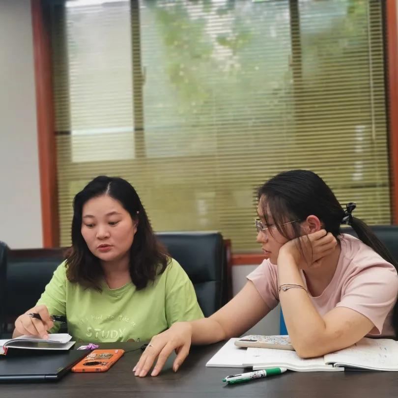 鏈夊鑰屾潵鍦ㄧ嚎闃呰,鏈夊鑰屾潵鍏ㄦ枃鍦ㄧ嚎闃呰