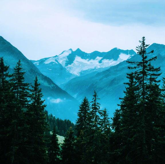 男人感悟人生经典说说,人生不过三杯酒的感慨说说