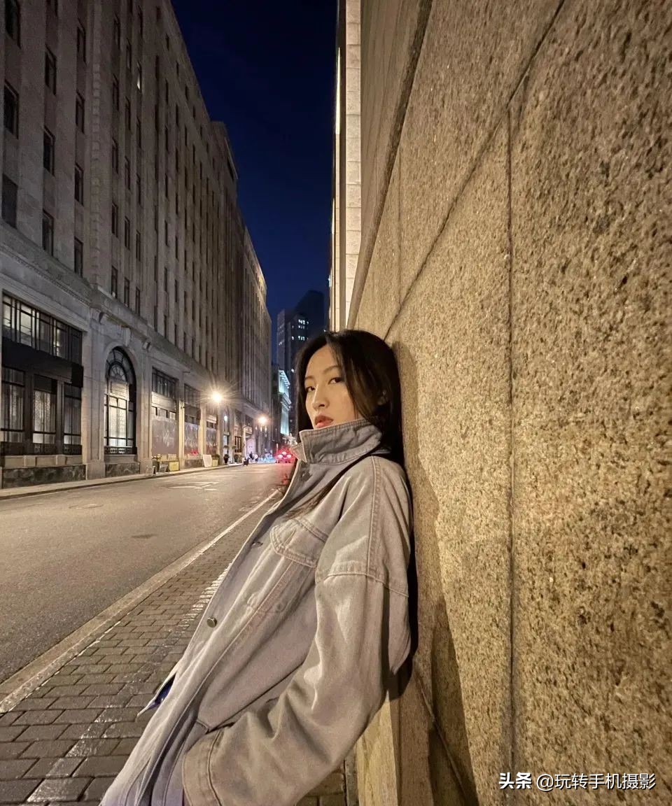 iphone12pro拍照效果,苹果12promax拍照使用技巧