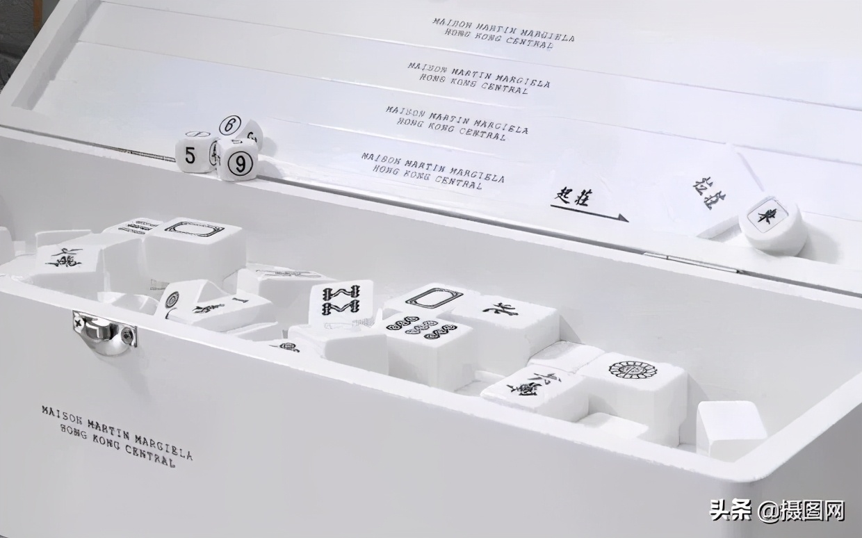 tiffany十大经典设计款,tiffany蒂芙尼圆牌