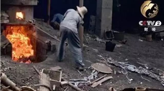 网购马桶卫浴靠谱吗,马桶漏水价格低