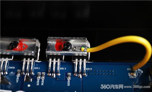 音质超好的音响性价比推荐,性价比高的四路功放推荐