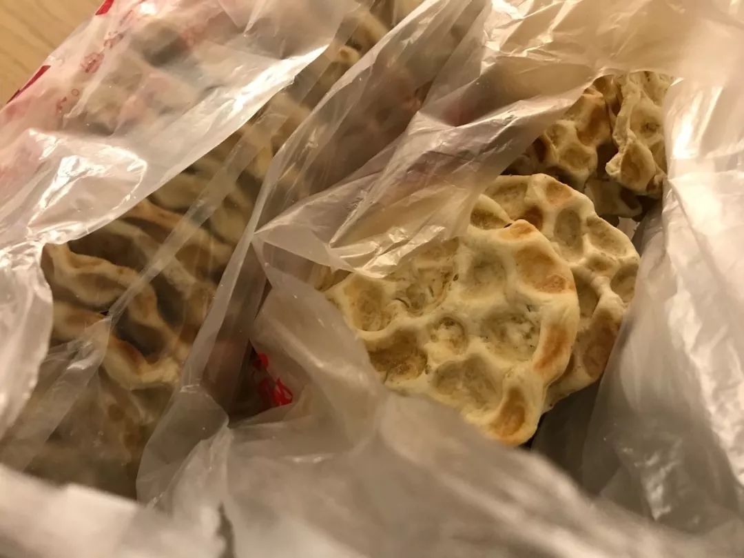 暴走高陵12时辰，这11家店最想推荐给你们