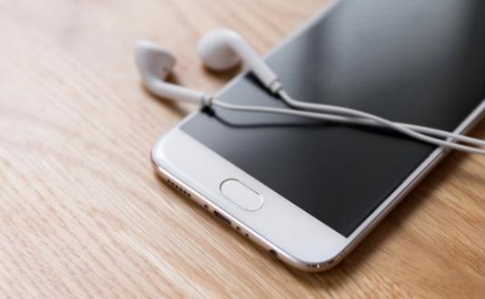 oppo手机的来电显示在哪里找,OPPO手机怎样打开来电显示