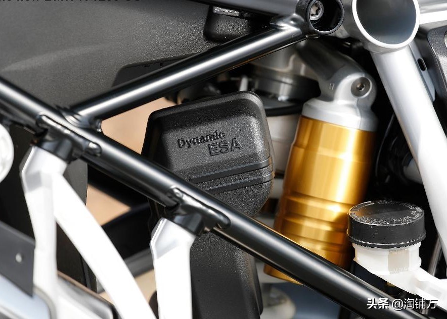 宝马2022款r1250gs,宝马2020r1250gshp