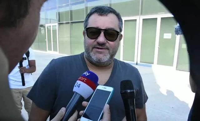 黄哥谈经商经历,黄哥谈球视频