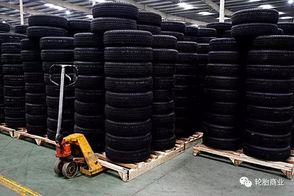 普利司通轮胎厂卖轮胎吗,普利司通和米其林轮胎哪个好