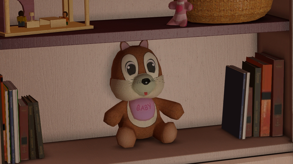 超凡双生pc版值得买吗,超凡双生值得玩嘛