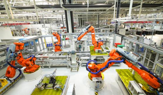 打破刻板印象去了解世界,打破刻板印象引领新潮流