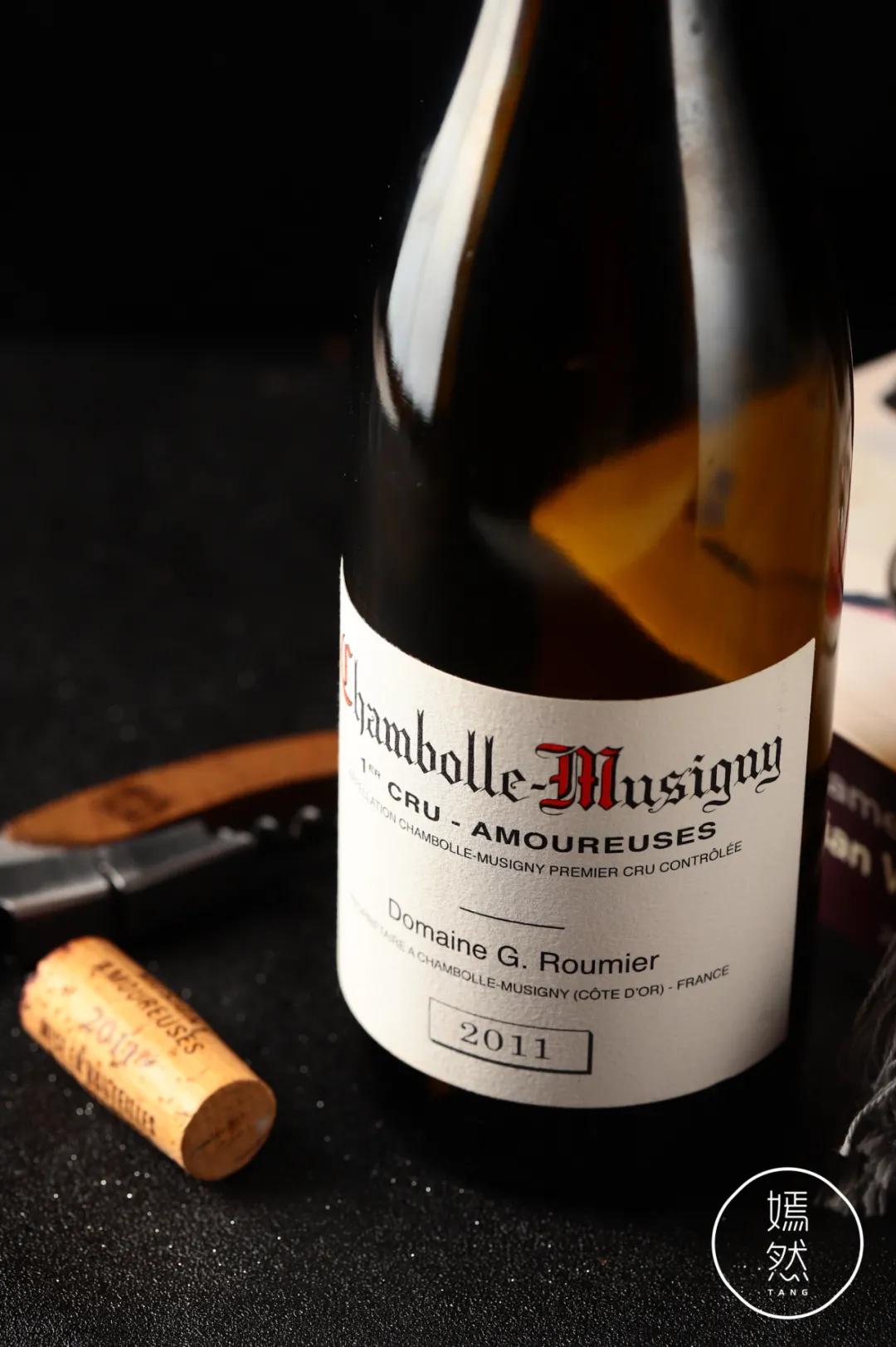 世纪佳酿百年老窖,世纪佳酿42度