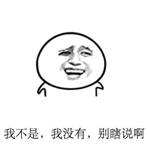 香港豪门最惨原配!生前帮贫穷小子成首富,死后还要被他利用?